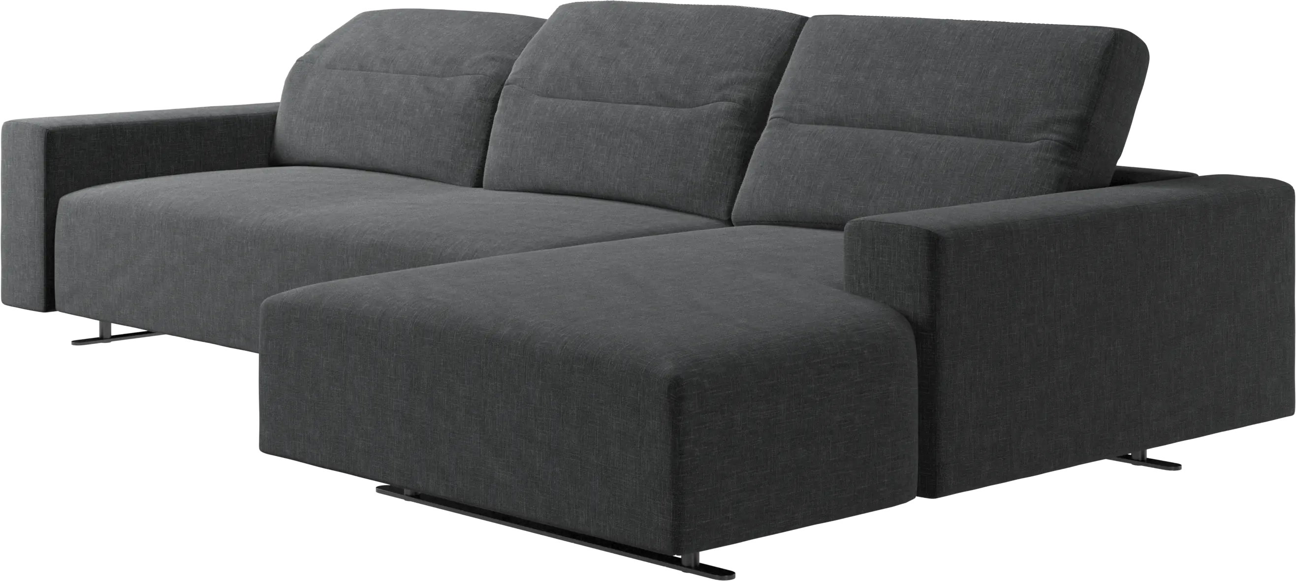 566894_PNG-Web 72dpi.png?